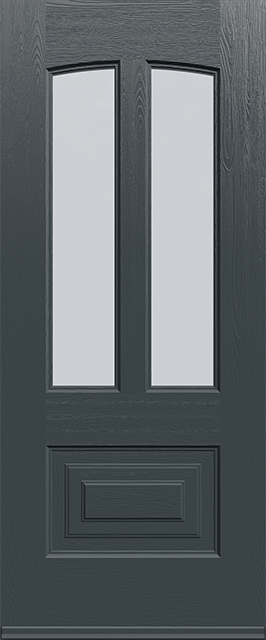 Illinois Anthracite