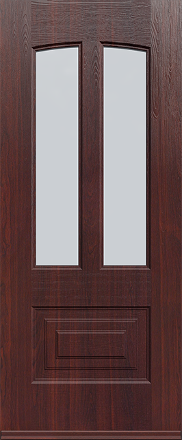 Illinois Rosewood
