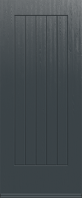 Indiana Anthracite