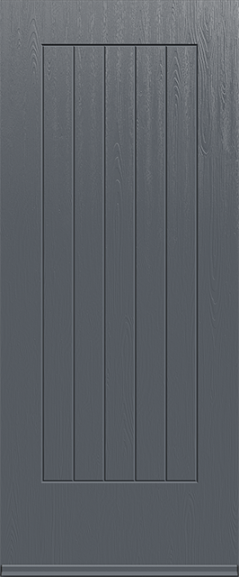 Indiana Slate