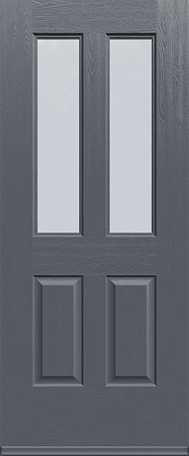 Jacobean Slate