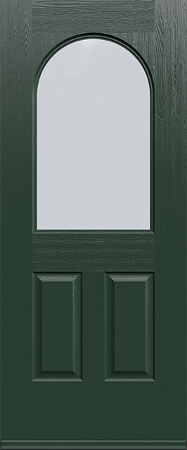 Kentucky Green