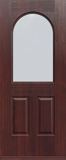 Kentucky Rosewood