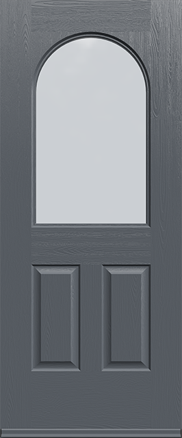 Kentucky Slate