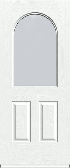 Kentucky White