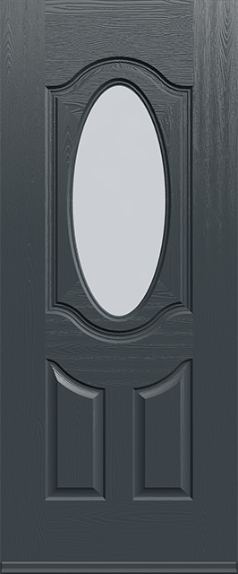 Montana Anthracite