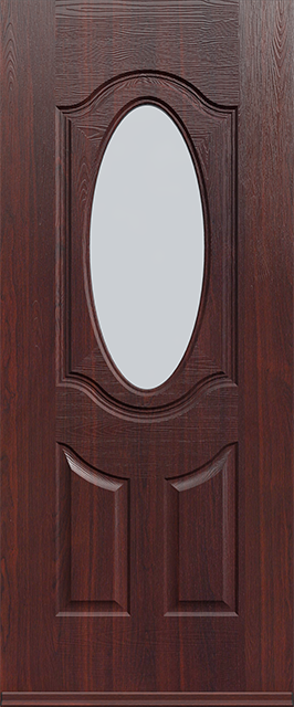 Montana Rosewood