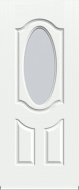Montana White