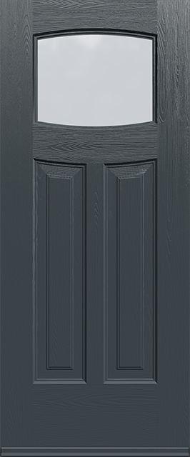 Newark Anthracite