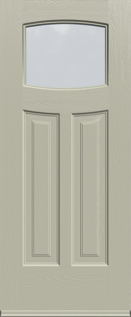 Newark Pebble Grey