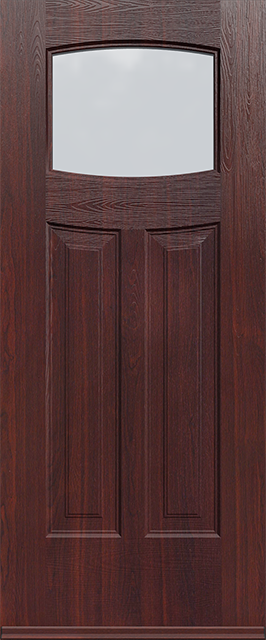 Newark Rosewood