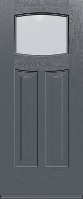 Newark Slate