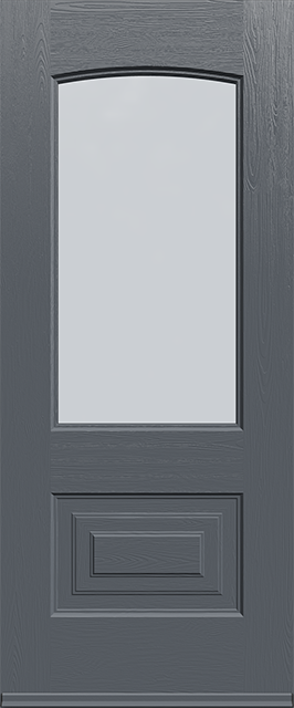 Portland Slate