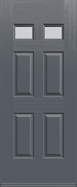 Regency Slate