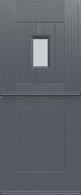Stable Spy View Slate