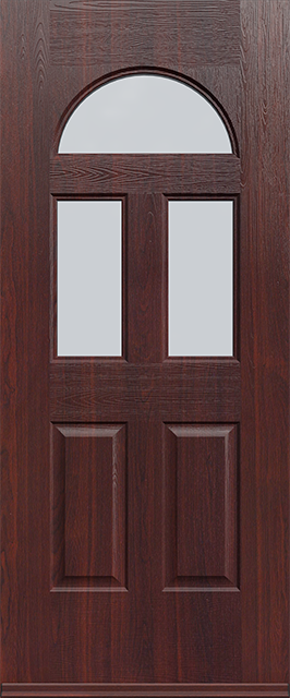 Tennessee Rosewood