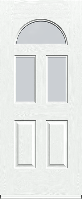 Tennessee White