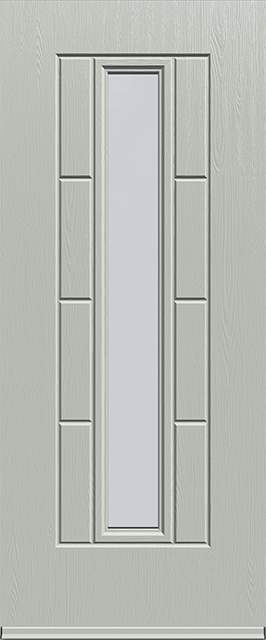 Vermont   Agate Grey