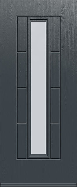 Vermont Anthracite