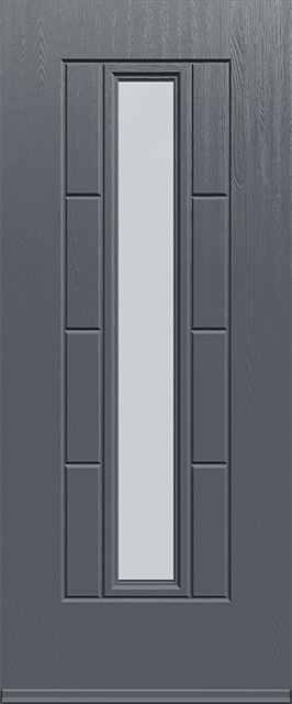 Vermont Slate