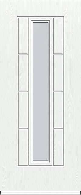 Vermont White