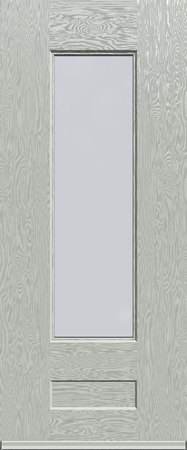 Vogue Agate Grey