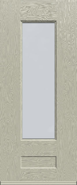 Vogue Pebble Grey