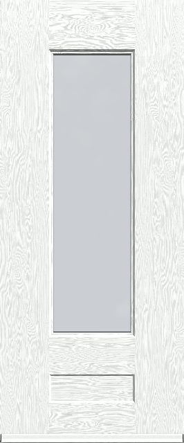 Vogue White