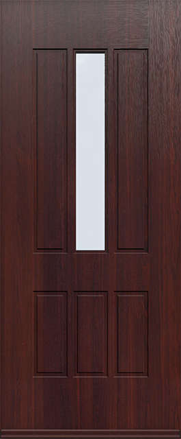 Warwick Rosewood