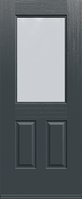 Windsor Anthracite