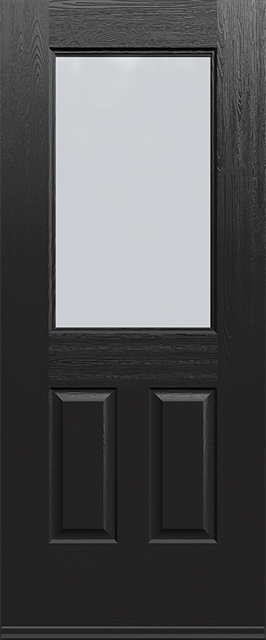 Windsor Black