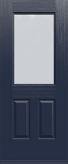 Windsor Blue