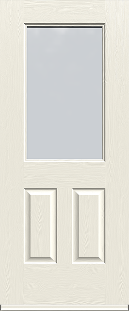 Windsor Cream