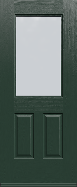 Windsor Green