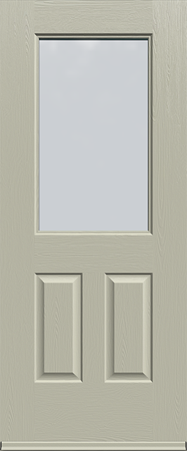Windsor Pebble Grey