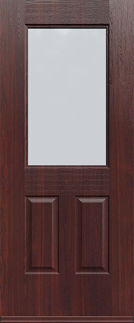 Windsor Rosewood