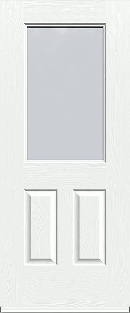 Windsor White