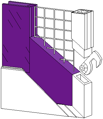 Thermal efficiency