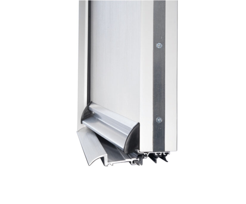 Low Aluminium Threshold e1666092936799