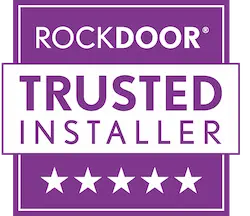 Rockdoor Trusted Installer