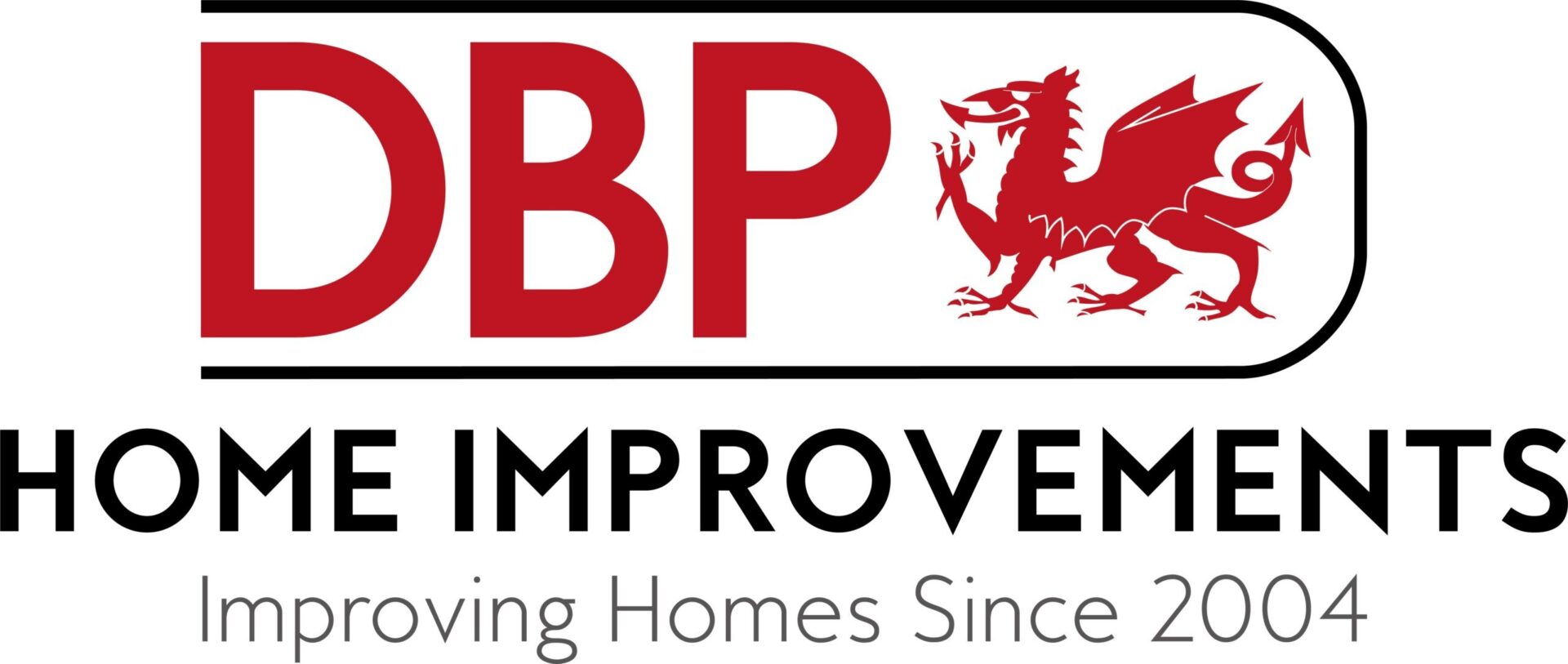DBP Logo