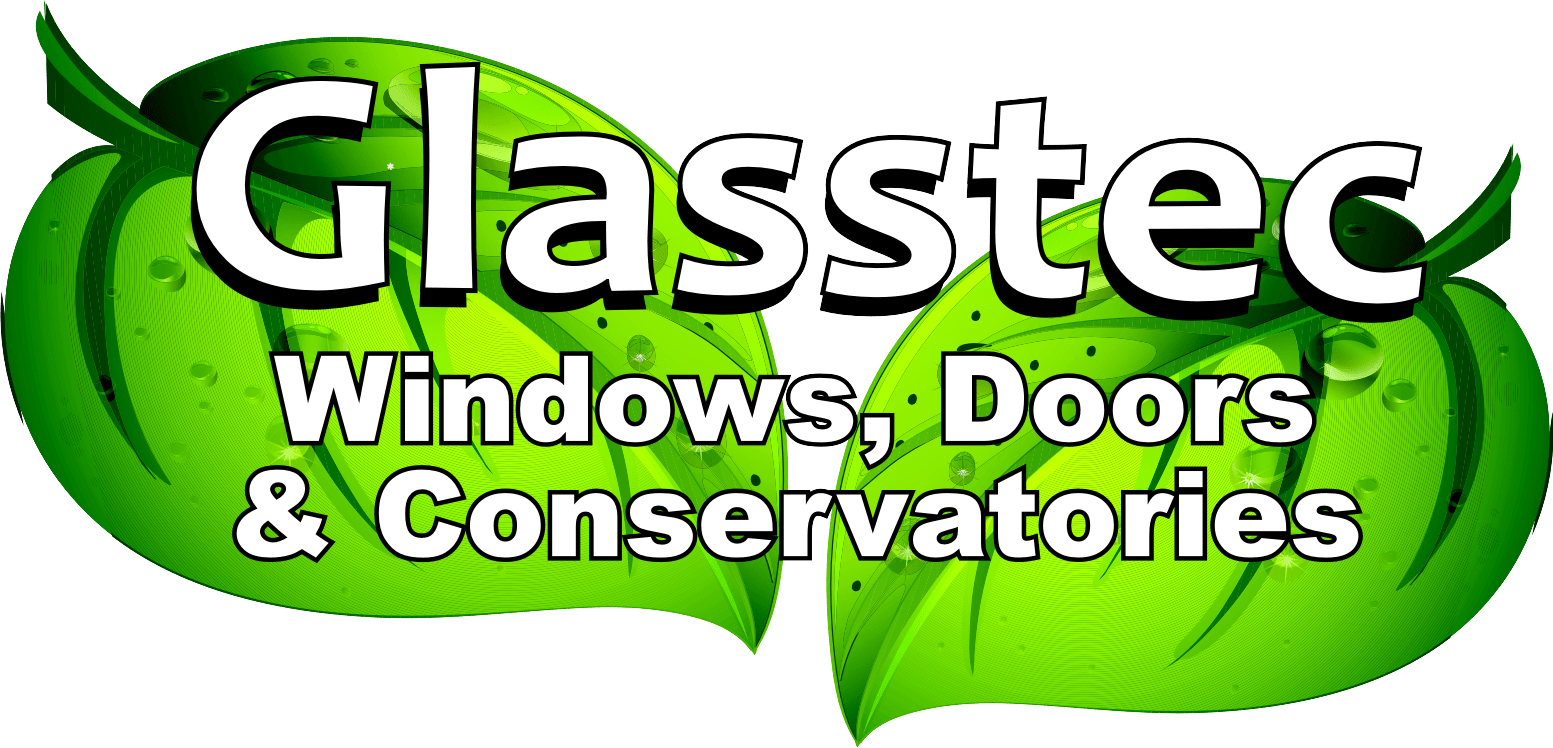 Glasstec Logo