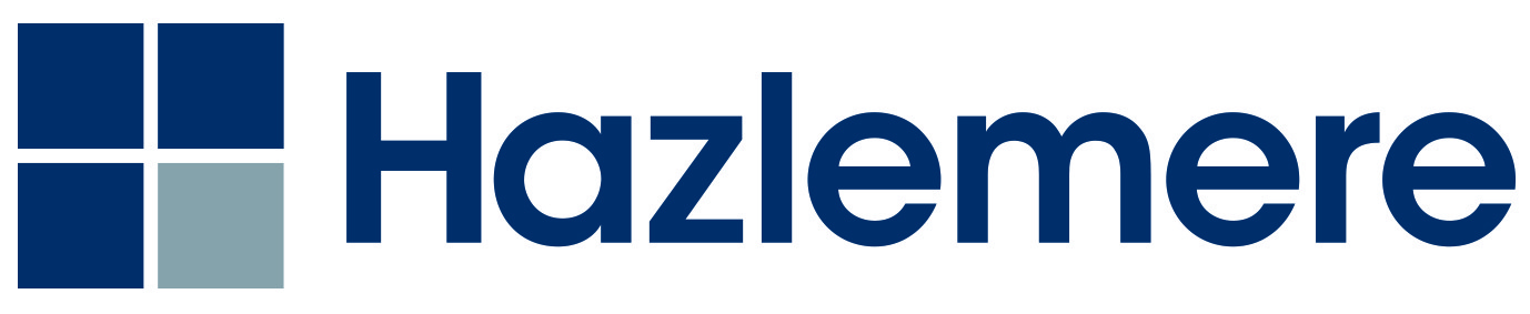 Hazlemere Logo