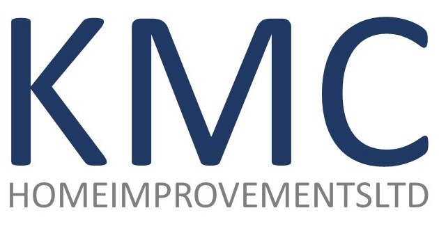 KMC Home Improvement Ltd Logo