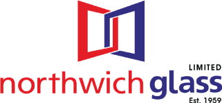 Northwich Glass Ltd Logo