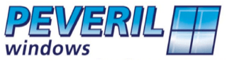 Peveril Windows Logo