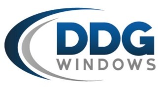 DDG Windows Logo