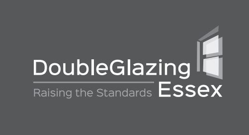 Double Glazing Essex Logo