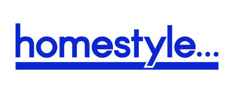 Homestyle Property UK Logo