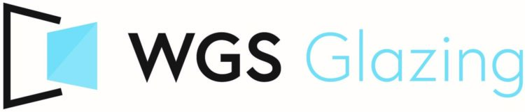 WGS Glazing Logo